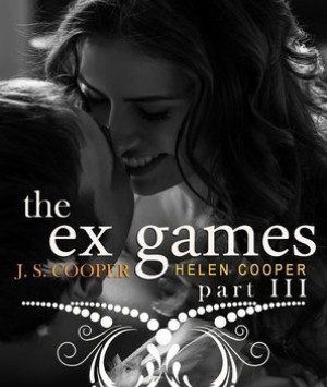 The Ex Games 3