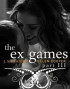 The Ex Games 3