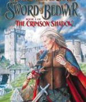 The Sword Of Bedwyr