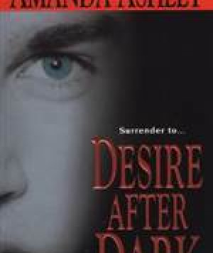 Desire After Dark