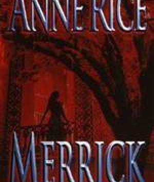 Merrick