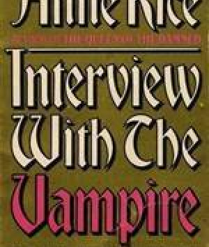 Interview with the Vampire