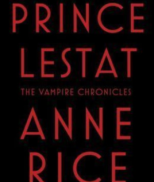 Prince Lestat