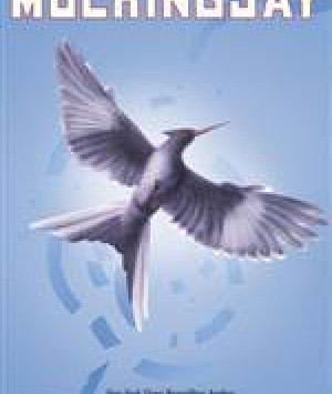Mockingjay