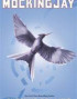 Mockingjay
