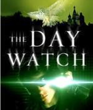 Day Watch