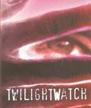 Twilight Watch