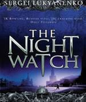 The Night Watch