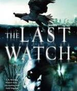 The Last Watch