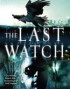 The Last Watch
