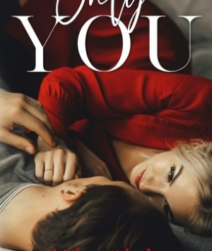 Only You