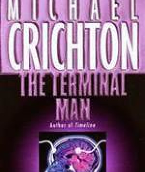 The Terminal Man