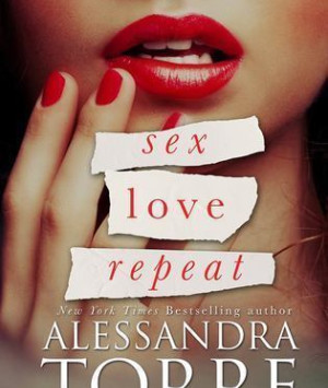 Sex Love Repeat