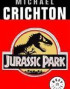 Jurassic Park