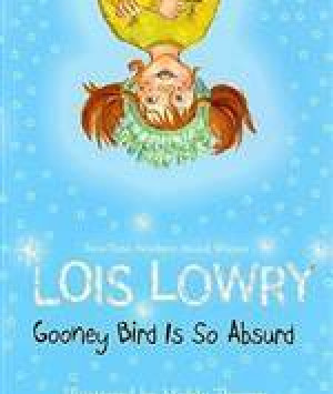 Gooney Bird Is So Absurd