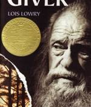 The Giver