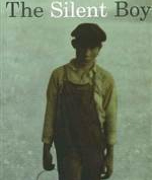 The Silent Boy