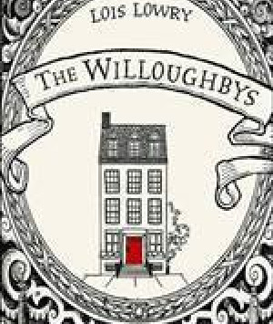 The Willoughbys