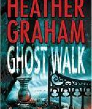 Ghost Walk