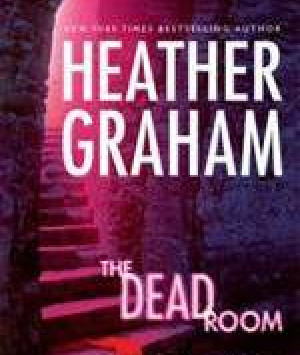 The Dead Room