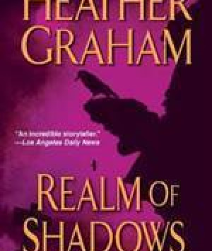 Realm of Shadows