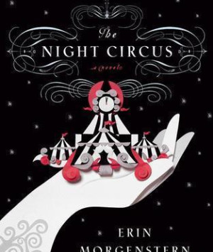 The Night Circus