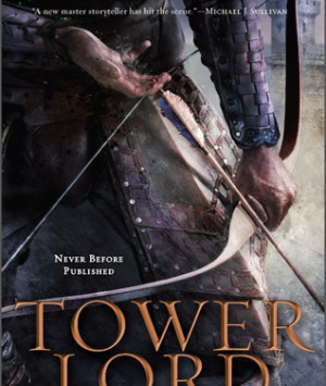 Tower Lord