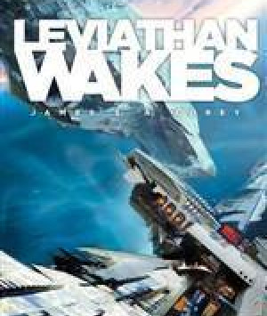 Leviathan Wakes