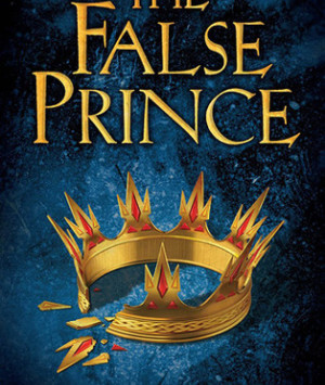 The False Prince