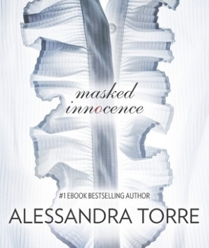 Masked Innocence