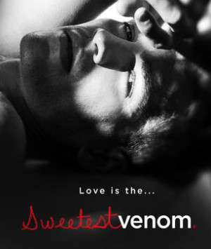 Sweetest Venom