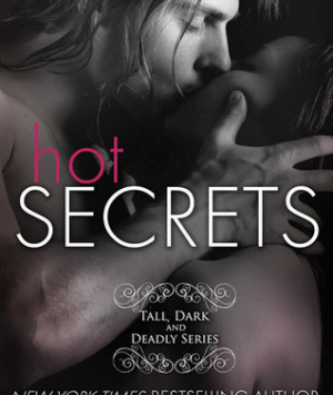 Hot Secrets