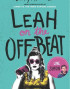 Leah on the Offbeat