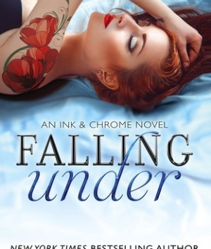 Falling Under