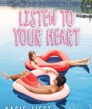 Listen to Your Heart