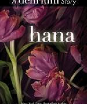 Hana