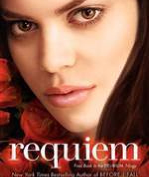 Requiem