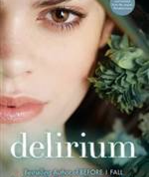 Delirium