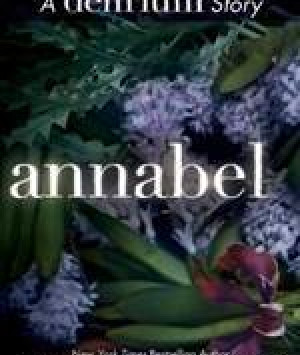 Annabel