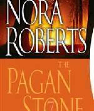 The Pagan Stone