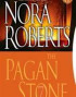 The Pagan Stone