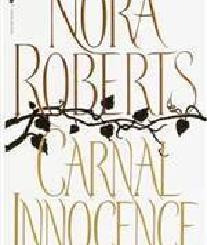 Carnal Innocence