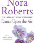 Dance Upon the Air