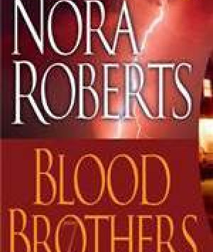 Blood Brothers