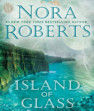 Island of Glass