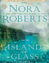 Island of Glass