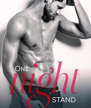 One Night Stand