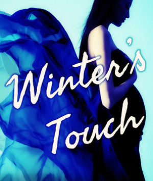 Winter's Touch