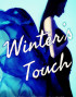 Winter's Touch