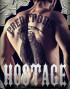Hostage